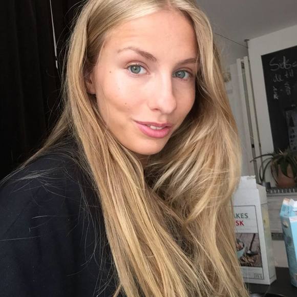 sidselsimonsen